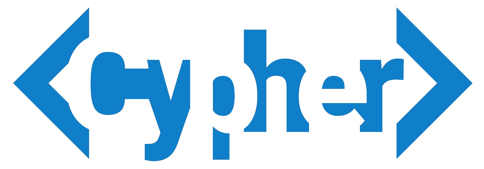 Cypher logo